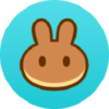 cake2