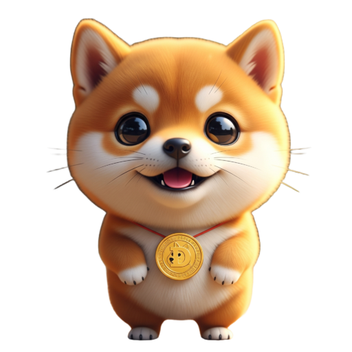 Doge Nano
